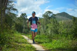 BIB: 3015
                            <button type="button" onclick="openModal(21745089)" class="btn btn-primary btn-sm float-right btn-popup" data-toggle="modal" data-target=".modal-high-quality">
                        <i class="fas fa-shopping-cart"></i> Add to Cart
                    </button>
                                            <button type="button" onclick="isThisMe(21745089, true)" class="btn btn-success btn-sm float-right btn-popup btn-isme hidden" data-toggle="tooltip" data-placement="bottom" title="นี่คือรูปของคุณใช่ไหม คลิกที่นี่เพื่อเอาเข้าอัลบั้ม">
                        <i class="fas fa-plus"></i> Add to album
                    </button>
                    <button type="button" onclick="isThisMe(21745089, false)" class="btn btn-warning btn-sm float-right btn-popup btn-isnotme hidden">
                        <i class="fas fa-ban"></i> Remove from album
                    </button>